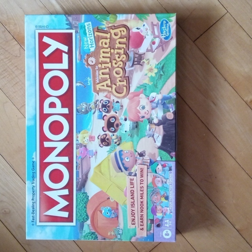 listing-status-banner